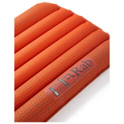 Rab Ionosphere 5.5 - Sleeping Mat -CampNest Outdoors Shop rab ionosphere 55 sleeping mat detail 6