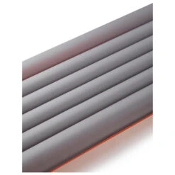 Rab Ionosphere 5.5 - Sleeping Mat -CampNest Outdoors Shop rab ionosphere 55 sleeping mat detail 7