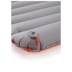 Rab Ionosphere 5.5 - Sleeping Mat -CampNest Outdoors Shop rab ionosphere 55 sleeping mat detail 8