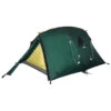 Femund - 2-person Tent -CampNest Outdoors Shop rejka femund 2 person tent