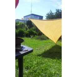 Basic Nature Support Pole Aluminium Big (2-pack) -CampNest Outdoors Shop relags aufstellstange alu big 2 pack 19f180db40687cfe6b73002b73ed14d8 1