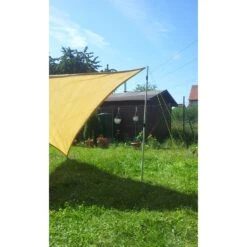 Basic Nature Support Pole Aluminium Big (2-pack) -CampNest Outdoors Shop relags aufstellstange alu big 2 pack 4a43cedabde7f547c0d8652eb12a0b4a 1