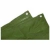 Relags Protective Tarpaulin -CampNest Outdoors Shop relags schutzplane