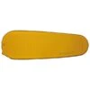Robens Air Impact 38 L - Sleeping Mat -CampNest Outdoors Shop robens air impact 38 l sleeping mat