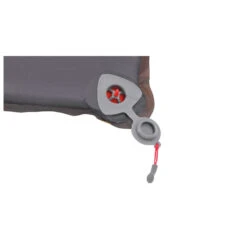 Robens Air Impact Seat 38 - Seat Cushion -CampNest Outdoors Shop robens air impact seat 38 seat cushion detail 4