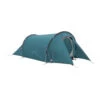 Robens Arch 2 - 2-person Tent 1 Robens Arch 2 - 2-person Tent -CampNest Outdoors Shop robens arch 2 2 person tent bf 1