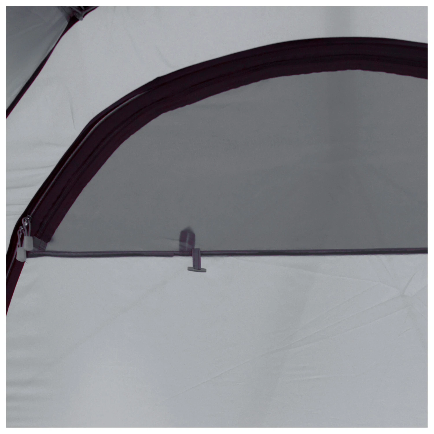 Robens Arch 2 - 2-person Tent 7 Robens Arch 2 - 2-person Tent - Image 6