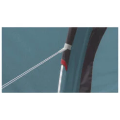 Robens Arch 2 - 2-person Tent 14 Robens Arch 2 - 2-person Tent -CampNest Outdoors Shop robens arch 2 2 person tent bf 1 detail 7