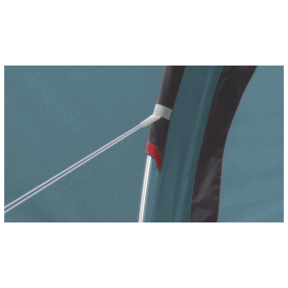 Robens Arch 2 - 2-person Tent 8 Robens Arch 2 - 2-person Tent - Image 7