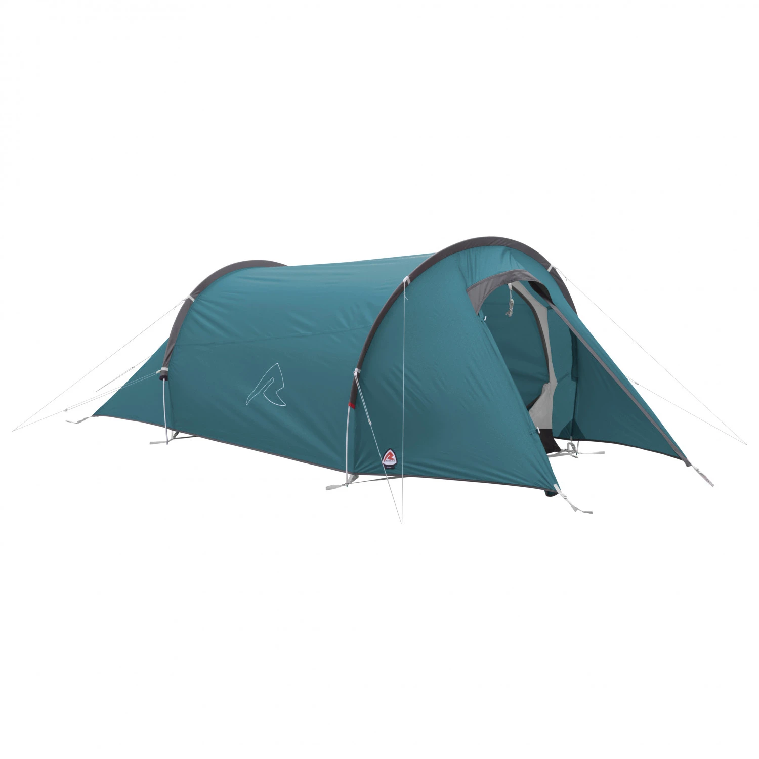 Robens Arch 2 - 2-person Tent