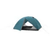 Robens Boulder 3 - 3-person Tent -CampNest Outdoors Shop robens boulder 3 3 person tent bf