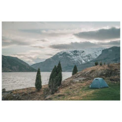 Robens Boulder 3 - 3-person Tent -CampNest Outdoors Shop robens boulder 3 3 person tent bf detail 9