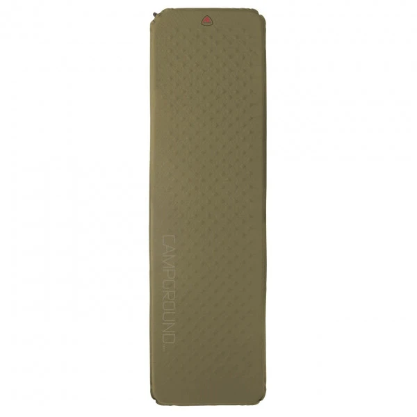 Robens Campground 30 - Sleeping Mat 3 Robens Campground 30 - Sleeping Mat