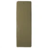 Robens Campground 50 - Sleeping Mat -CampNest Outdoors Shop robens campground 50 sleeping mat