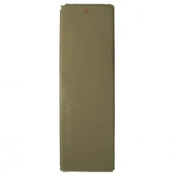 Robens Campground 75 - Sleeping Mat