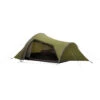 Robens Challenger 3XE - 3-person Tent