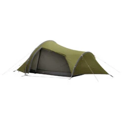 Robens Challenger 3XE - 3-person Tent -CampNest Outdoors Shop robens challenger 3xe 3 person tent detail 2