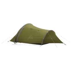 Robens Challenger 3XE - 3-person Tent -CampNest Outdoors Shop robens challenger 3xe 3 person tent detail 3