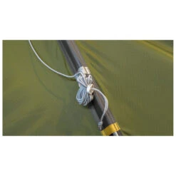 Robens Challenger 3XE - 3-person Tent -CampNest Outdoors Shop robens challenger 3xe 3 person tent detail 5