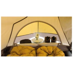 Robens Challenger 3XE - 3-person Tent -CampNest Outdoors Shop robens challenger 3xe 3 person tent detail 7