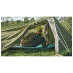 Robens Challenger 3XE - 3-person Tent -CampNest Outdoors Shop robens challenger 3xe 3 person tent detail 8