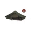 Robens Chaser 2 - 2-person Tent -CampNest Outdoors Shop robens chaser 2 2 person tent