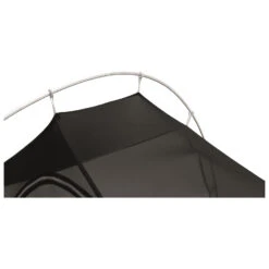 Robens Chaser 2 - 2-person Tent -CampNest Outdoors Shop robens chaser 2 2 person tent detail 11