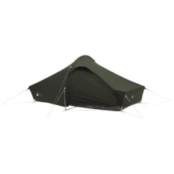 Robens Chaser 2 - 2-person Tent -CampNest Outdoors Shop robens chaser 2 2 person tent detail 5