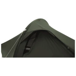 Robens Chaser 2 - 2-person Tent -CampNest Outdoors Shop robens chaser 2 2 person tent detail 6