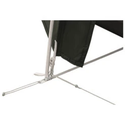 Robens Chaser 2 - 2-person Tent -CampNest Outdoors Shop robens chaser 2 2 person tent detail 8