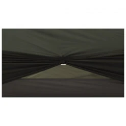 Robens Chaser 2 - 2-person Tent -CampNest Outdoors Shop robens chaser 2 2 person tent detail 9