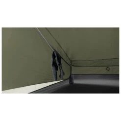 Robens Chaser 3XE - 3-person Tent -CampNest Outdoors Shop robens chaser 3xe 3 person tent detail 10