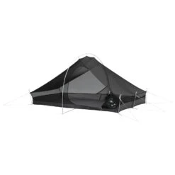 Robens Chaser 3XE - 3-person Tent -CampNest Outdoors Shop robens chaser 3xe 3 person tent detail 11