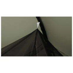 Robens Chaser 3XE - 3-person Tent -CampNest Outdoors Shop robens chaser 3xe 3 person tent detail 12