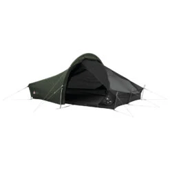 Robens Chaser 3XE - 3-person Tent -CampNest Outdoors Shop robens chaser 3xe 3 person tent detail 3