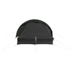 Robens Chaser 3XE - 3-person Tent -CampNest Outdoors Shop robens chaser 3xe 3 person tent detail 4