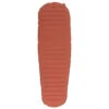 Robens Fjellguard 80 - Sleeping Mat -CampNest Outdoors Shop robens fjellguard 80 sleeping mat