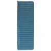 Robens Iceshield Camp 55 - Sleeping Mat