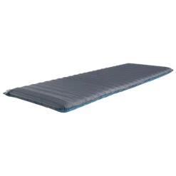 Robens Iceshield Camp 55 - Sleeping Mat -CampNest Outdoors Shop robens iceshield camp 55 sleeping mat detail 3