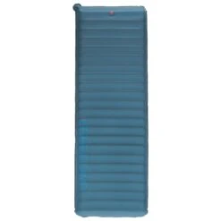 Robens Iceshield Camp 75 - Sleeping Mat