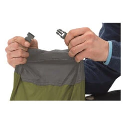 Robens Lodge 3 - 3-person Tent -CampNest Outdoors Shop robens lodge 3 3 person tent bf detail 3