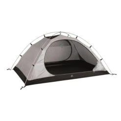 Robens Lodge 3 - 3-person Tent -CampNest Outdoors Shop robens lodge 3 3 person tent bf detail 4