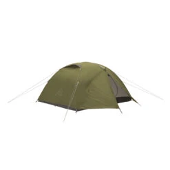 Robens Lodge 3 - 3-person Tent -CampNest Outdoors Shop robens lodge 3 3 person tent bf detail 5