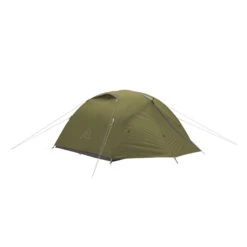 Robens Lodge 3 - 3-person Tent -CampNest Outdoors Shop robens lodge 3 3 person tent bf detail 6