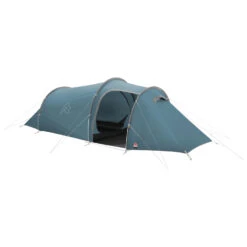 Robens Pioneer 2EX - 2-person Tent -CampNest Outdoors Shop robens pioneer 2ex 2 person tent bf detail 3