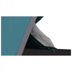 Robens Pioneer 2EX - 2-person Tent -CampNest Outdoors Shop robens pioneer 2ex 2 person tent bf detail 4