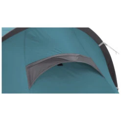 Robens Pioneer 2EX - 2-person Tent -CampNest Outdoors Shop robens pioneer 2ex 2 person tent bf detail 6