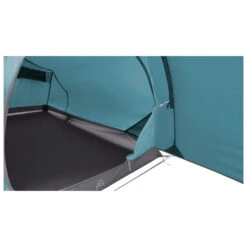 Robens Pioneer 2EX - 2-person Tent -CampNest Outdoors Shop robens pioneer 2ex 2 person tent bf detail 7