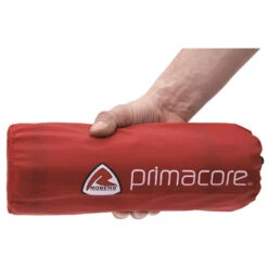 CampNest Outdoors Shop -CampNest Outdoors Shop robens primacore 60 sleeping mat detail 2