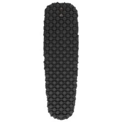 Robens Primavapour 40 - Sleeping Mat